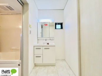 ���ʑ�E���ʏ��@�O�ʋ��̗���A�V���N���ȂǑ������[��������A�L�X�Ƃ������ʉ��ϑ�ł��B