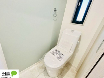 �g�C���@�����Ȑ��@�\�t�������V�����[�g�C��