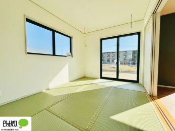 ���[�@���_���ł������Șa���B�Ƒ��݂�Ȃ̊����̏�ɂǂ����B