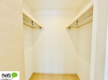 ���[�@�傫�Ȏ��[�͂��m����ׂ����G�݂������Ղ肵�܂��܂��B