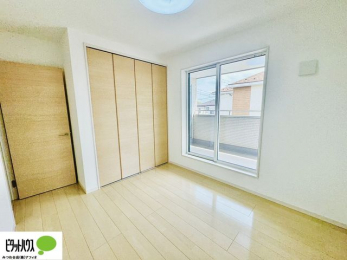 �q�������@�V���v���Ȃ������́A���ꂼ��̗��z�̃C���[�W���������ɂ��₷���ł���ˁI