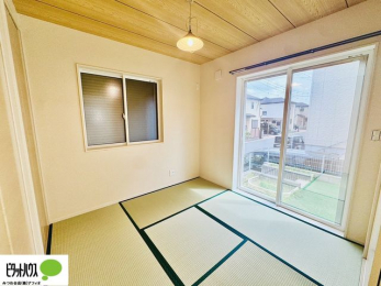 ���̑����ρ@���_���ł������Șa���B�Ƒ��݂�Ȃ̊����̏�ɂǂ����B