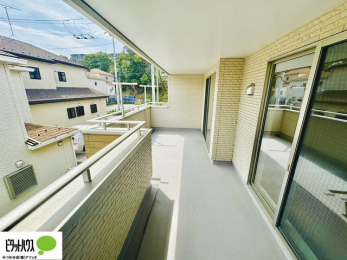 �o���R�j�[�@�z������̂����o���R�j�[