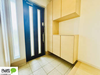 ���ց@���[�����Ղ�ł������ꂢ�Ȍ��ւ��B