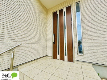 ���ց@�V�b�N�ŃI�V�����ȏd�����̂���f�G�Ȍ���