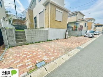 �@�J�[�X�y�[�X