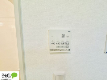 ���̑��@24���Ԋ��C�E���C�E�����E�����E�g�[�t��