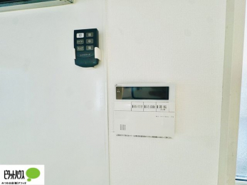 ���̑��@�{�^���ЂƂł������肪�ł���I�[�g�o�X�B�����C�̏������s���Ɖ��������ł炭�炭�����I