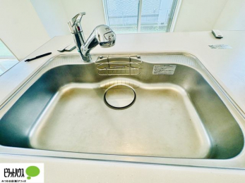 ���̑��@�L���V���N�ő傫�Ȃ�����t���C�p�������N���N�􂦂܂��B