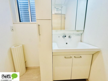 ���ʑ�E���ʏ��@���ʎ��ɏ���������A�J�r�\�h�ɂ��B�傫�ȋ��Ō��₷�����ʉ��ϑ�ł�