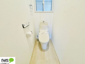 �g�C���@�������̂���^�����ȃg�C��