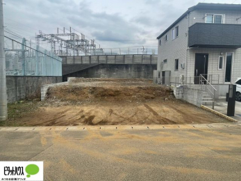 ���̑��@���n�ʐ^