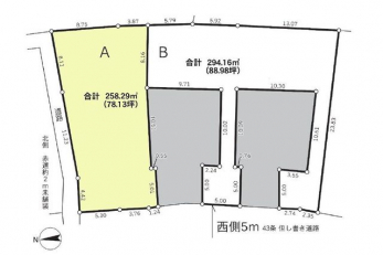 ���}�@���}