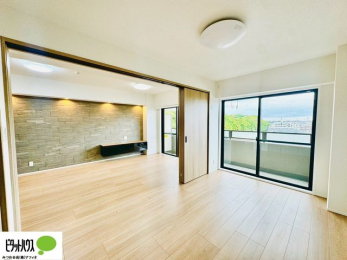 �Q���@�o���R�j�[�ւƑ������邢�����B