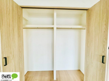 ���[�@�����Ղ���[�ł����������ꂢ�ɕЕt���܂��B