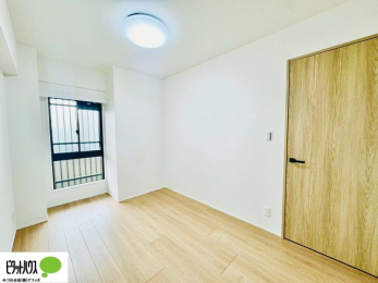 ���̑����ρ@�V���v���Ȃ������́A���ꂼ��̗��z�̃C���[�W���������ɂ��₷���ł���ˁI