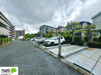 ���ԏ�@���ԏ�