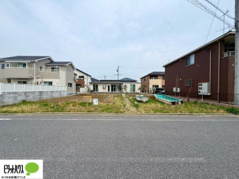 �y�n�ʐ^�@�����w�͂��C�y�ɂ��⍇�����������܂��B