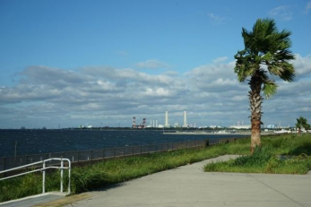 ���ӊ��@���c�����Ȃ݌��� �k��7���B 520m