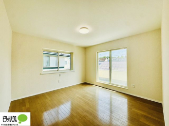 �Q���@�o���R�j�[�ւƑ������邢�����B