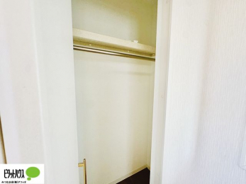 ���[�@�傫�Ȏ��[�͂��m����ׂ����G�݂������Ղ肵�܂��܂��B