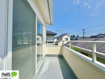 �o���R�j�[�@�z������̗ǂ��L�X�o���R�j�[�B