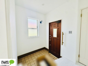 ���ց@�������疾�邢�����������錺��