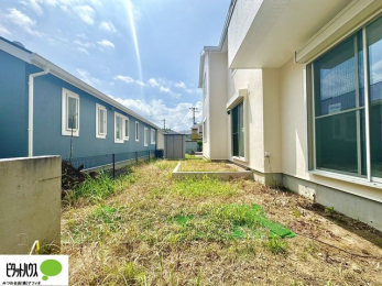 ���̑��@����������t���B���q�l�ƗV�񂾂�A�K�[�f�j���O��������A���y���݂��������B