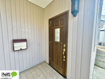 ���̑��@�V�b�N�ŃI�V�����ȏd�����̂���f�G�Ȍ���