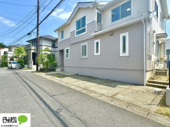 �@�J�[�X�y�[�X