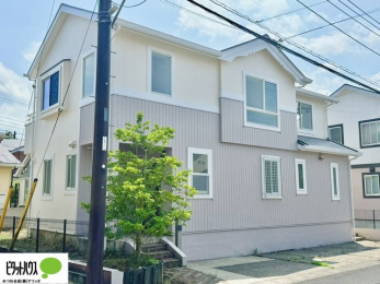 ���̑��@�����w�͂��C�y�ɂ��⍇�����������܂��B