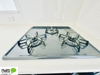 �L�b�`���@������ꂵ�₷��3���R�����B�����̎��ԒZ�k���ł��āA�X���[�Y�ɗ����ł��܂��B