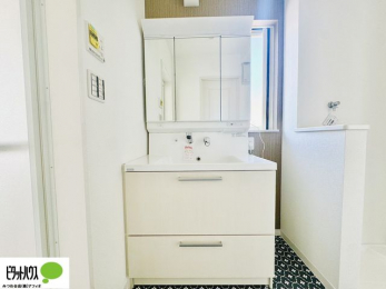 ���ʑ�E���ʏ��@���ʎ��ɏ���������A�J�r�\�h�ɂ��B�傫�ȋ��Ō��₷�����ʉ��ϑ�ł�