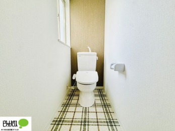 �g�C���@�����Ȑ��@�\�t�������V�����[�g�C��