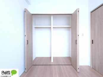 ���[�@�����Ղ���[�ł����������ꂢ�ɕЕt���܂��B