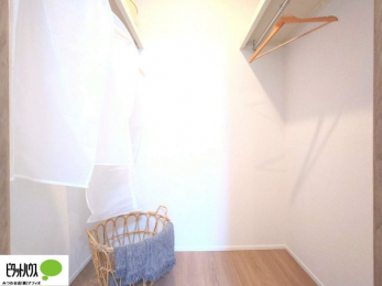 ���[�@�ߗވȊO�̕��������Ղ���[�ł���֗��ȃE�H�[�N�C���N���[�[�b�g