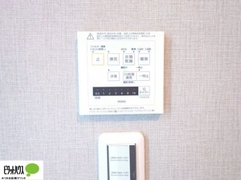 ���̑��@24���Ԋ��C�E���C�E�����E�����E�g�[�t��