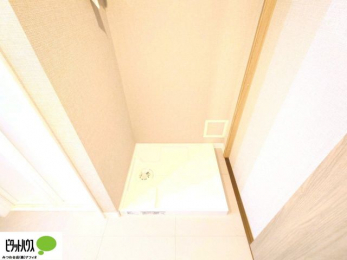 ���̑��@�����h���[�X�y�[�X