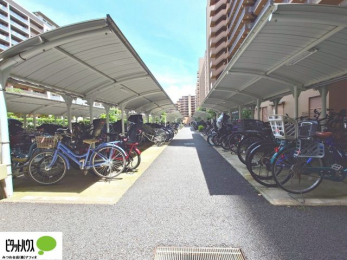 ���̑��@���֏�