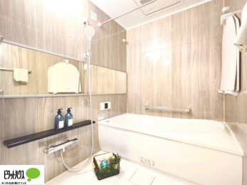 �����@1���̔�����������x���̓��͂��q�l�Ƃ̃R�~���j�P�[�V�����̏�Ƃ���