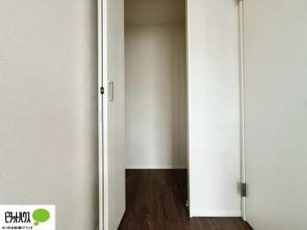 ���[�@�����Ղ���[�ł����������ꂢ�ɕЕt���܂��B