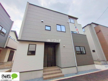 �O�ώʐ^�@���ӎ{�݂��[�������Z�݂₷���X�ŐV�����������n�߂܂��񂩁B