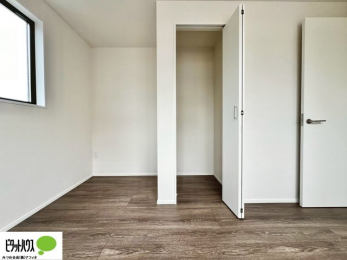 ���[�@�傫�Ȏ��[�͂��m����ׂ����G�݂������Ղ肵�܂��܂��B