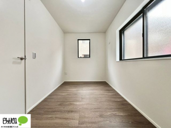 �q�������@�V���v���Ȃ������́A���ꂼ��̗��z�̃C���[�W���������ɂ��₷���ł���ˁI