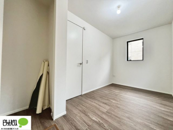 ���[�@�R�[�g�⃏���s�[�X�A�X�[�c������Ȃ��������܂��B