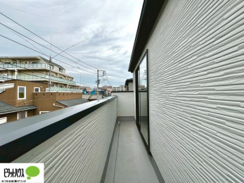 �o���R�j�[�@�z������̗ǂ��o���R�j�[�B