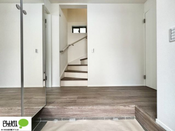 ���ց@�V���[�Y�{�b�N�X�ɂ́A�g�����Ȃ݃`�F�b�N���ł���S�g�~���[�t���I