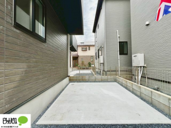 �@�J�[�X�y�[�X