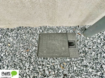 ���̑��@��ԂȂǂɕ֗��ȊO�����B