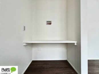 ���r���O�@�X�^�f�B�J�E���^�[�t���􂨎q�l�̉ƒ�w�K��e�����[�N�ɂ���